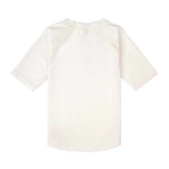 Lässig - Kurzarm UV-Badeshirt - Ice Cream Sea Salt,...