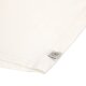 Lässig - Kurzarm UV-Badeshirt - Ice Cream Sea Salt, Gr. 86, 13-18 Monate