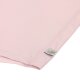 Lässig - Kurzarm UV-Badeshirt - Popsicle Pale Pink, Gr. 86, 13-18 Monate