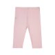 Lässig - UV-Badeshorts mit Schwimmwindel - Pale Pink, Gr. 62/68, 03-06 Monate