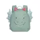Lässig - Kindergartenrucksack Tiny About Friends Drachen