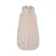 Träumeland - Sommer-Schlafsack (0,5 TOG) Beige Gr. L