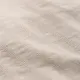 Träumeland - Sommer-Schlafsack (0,5 TOG) Beige Gr. L