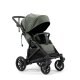 Emmaljunga - Sonic Buggy Urban green