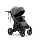 Emmaljunga - Sonic Buggy Urban green