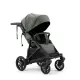 Emmaljunga - Sonic Buggy Urban green
