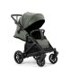 Emmaljunga - Sonic Buggy Urban green