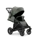 Emmaljunga - Sonic Buggy Urban green