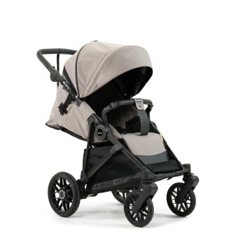 Emmaljunga - Sonic Buggy Urban dune