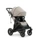 Emmaljunga - Sonic Buggy Urban dune