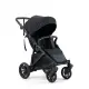 Emmaljunga - Sonic Buggy Urban black