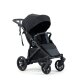 Emmaljunga - Sonic Buggy Urban black
