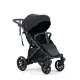 Emmaljunga - Sonic Buggy Urban black