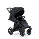 Emmaljunga - Sonic Buggy Urban black