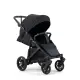 Emmaljunga - Sonic Buggy Urban black