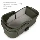 ABC-Design - Salsa 5 Air - All In One Set Maxi Cosi Avocado