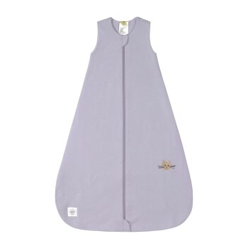 Lässig - Baby Sommerschlafsack (TOG 0,5) Bio...