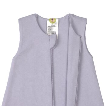 Lässig - Baby Sommerschlafsack (TOG 0,5) Bio...
