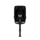 Cybex - Gold Sirona Gi i-Size PLUS Reboarder Moon black