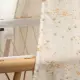 Charlie Crane - Betthimmel Pia für KUMI Babybett