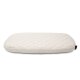 Charlie Crane - KUMI Babybett mit BIO-Matratze (56 x 81 cm) Buche beige