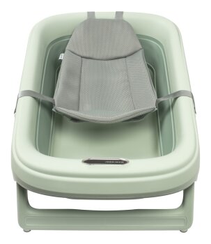 Maxi-Cosi - Indigo Plus Babybadewanne mit...