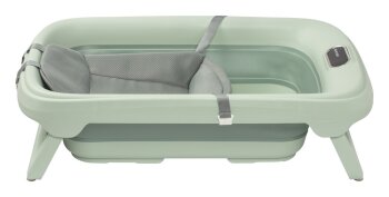 Maxi-Cosi - Indigo Plus Babybadewanne mit...