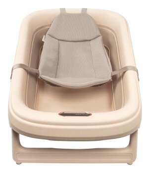 Maxi-Cosi - Indigo Plus Babybadewanne mit...