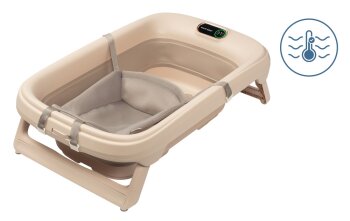 Maxi-Cosi - Indigo Plus Babybadewanne mit...