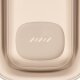 Maxi-Cosi - Indigo Plus Babybadewanne mit Temperaturanzeige Muted terra