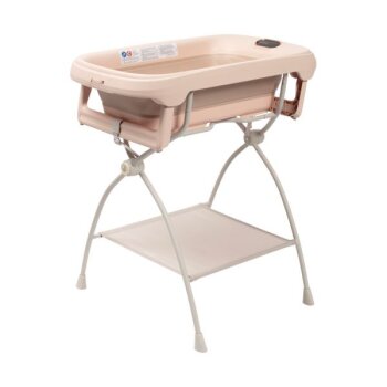 Maxi-Cosi - Indigo Babybadewannen-Ständer
