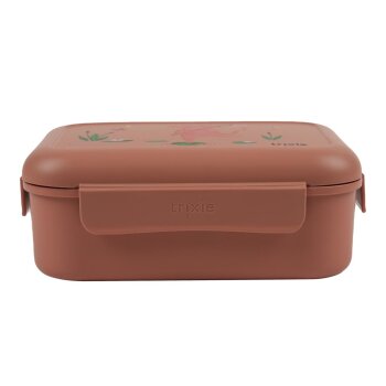 Trixie - Mrs. Cat Brotdose mit Clips Pathfinder (4)