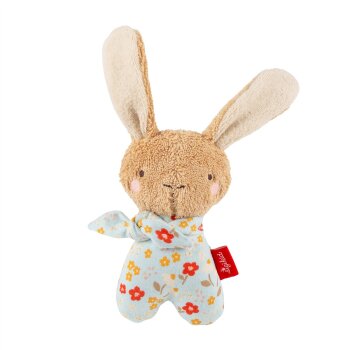 sigikid - Greifling Hase - Braun
