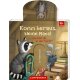 Coppenrath - Komm heraus, kleine Maus! Wo bist du in der Nacht?