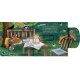 Coppenrath - Komm heraus, kleine Maus! Wo bist du in der Nacht?