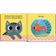 Coppenrath - Mein Fühlbuch: Kleine Katze (Fühlen & begreifen)