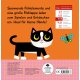 Coppenrath - Mein Fühlbuch: Kleine Katze (Fühlen & begreifen)