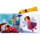 Coppenrath - Mein 1. Fühl-Buch für Buggy: 10 funkelnde Feen (Fühlen & Begreifen)