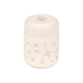 Lässig - Thermobehälter Food Jar Medium -...