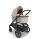 UPPAbaby - Vista V3 Kombikinderwagen 2-in-1 Liam