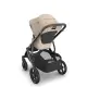 UPPAbaby - Vista V3 Kombikinderwagen 2-in-1 Liam