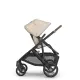 UPPAbaby - Vista V3 Kombikinderwagen 2-in-1 Liam