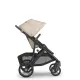 UPPAbaby - Vista V3 Kombikinderwagen 2-in-1 Liam