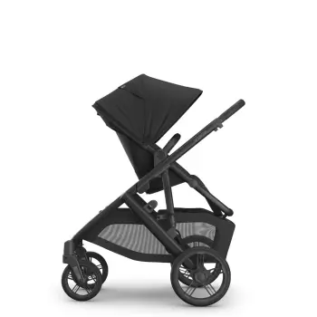 UPPAbaby - Vista V3 Kombikinderwagen 2-in-1 Jake