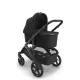 UPPAbaby - Vista V3 Kombikinderwagen 2-in-1 Jake