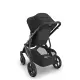 UPPAbaby - Vista V3 Kombikinderwagen 2-in-1 Jake