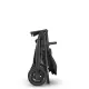 UPPAbaby - Vista V3 Kombikinderwagen 2-in-1 Jake