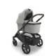 UPPAbaby - Vista V3 Kombikinderwagen 2-in-1 Savannah