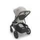 UPPAbaby - Vista V3 Kombikinderwagen 2-in-1 Savannah