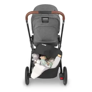 UPPAbaby - Korbabdeckung für Vista